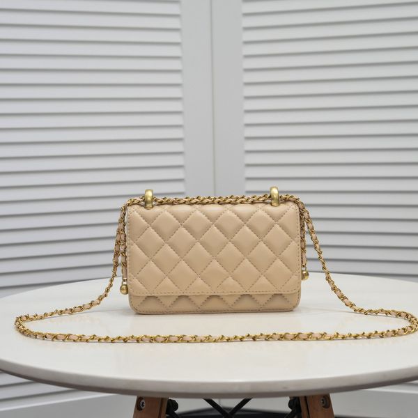 designers women's chain bags shoulder totes purses wallets womens card holder women handbags backpack crossbody c076
designers women's chain bags shoulder totes purses wallets womens card holder women handbags backpack crossbody c076