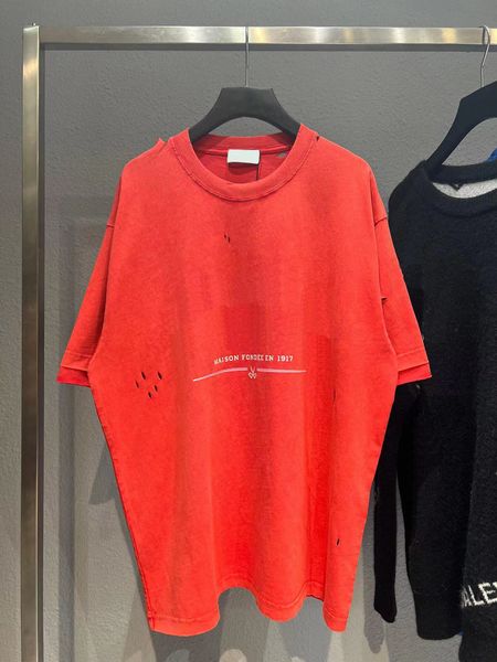 fashion mens t shirt designer tees for men women tshirt printing hip hop casual shirts summer man woman short sleeve tees asian plus size qa, Black;brown
fashion mens t shirt designer tees for men women tshirt printing hip hop casual shirts summer man woman short sleeve tees asian plus size qa, Black;brown