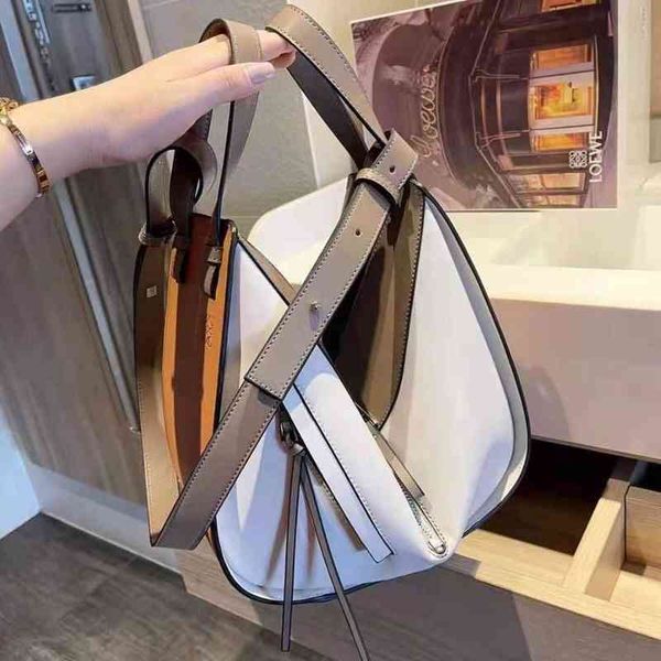 handbags designer loews leather bags wholesale direct factory women's price hammock 2022 single shoulder messenger small round boston b
handbags designer loews leather bags wholesale direct factory women's price hammock 2022 single shoulder messenger small round boston b