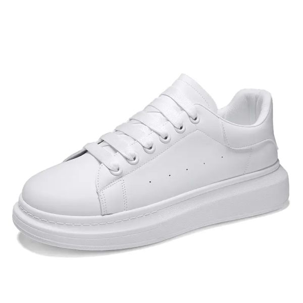 imported women's shoes slippers casual shoes strap sports suede leather fashion flat sandals slipper sandal espadrilles accessories sne, Black
imported women's shoes slippers casual shoes strap sports suede leather fashion flat sandals slipper sandal espadrilles accessories sne, Black
