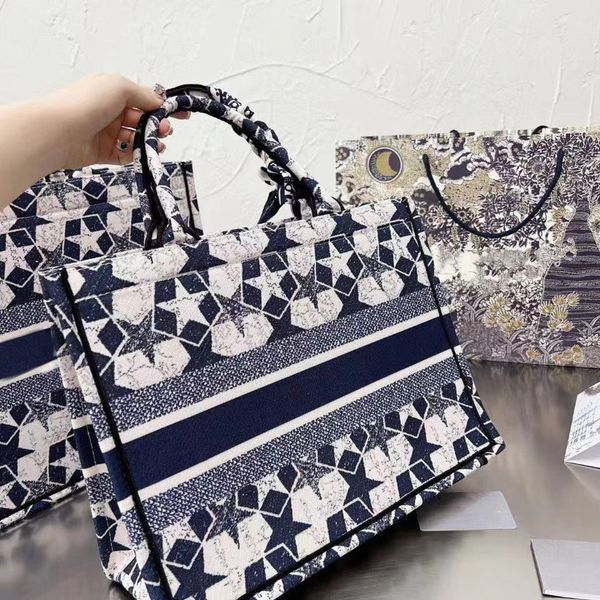 women bags canvas totes handbags luxury handbag large shopping bags new style tote 36cm&41cm
women bags canvas totes handbags luxury handbag large shopping bags new style tote 36cm&41cm