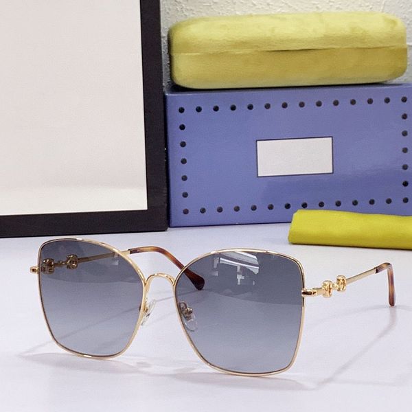 womens sunglasses for women men sun glasses mens 0917 fashion style protects eyes uv400 lens with case, White;black
womens sunglasses for women men sun glasses mens 0917 fashion style protects eyes uv400 lens with case, White;black