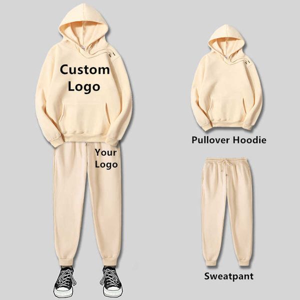 2022 for_customization custom fitness mens pullover sweatshirt jacket gym pant jogging men tracksuit sweatshirts private label hoodi, Black
2022 for_customization custom fitness mens pullover sweatshirt jacket gym pant jogging men tracksuit sweatshirts private label hoodi, Black