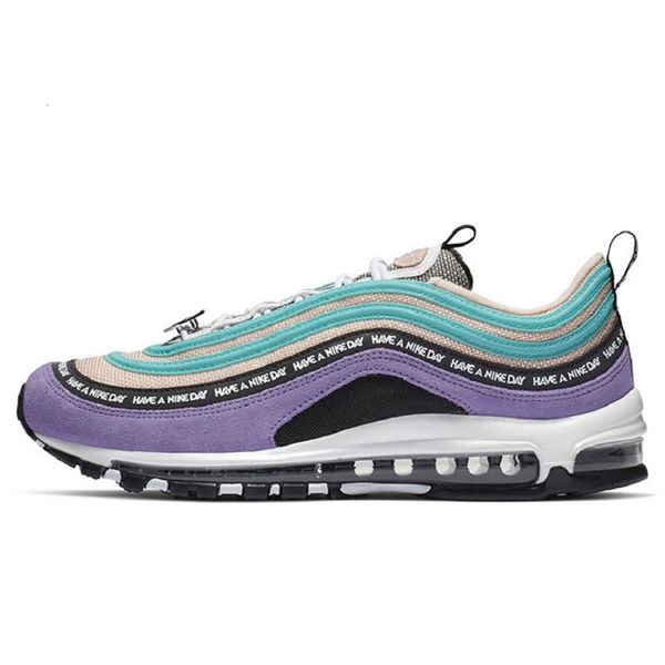2022 the man platform shoes men women running shoe skateboard utility mens trainers sports sneakers scarpe chaussures a31, Black
2022 the man platform shoes men women running shoe skateboard utility mens trainers sports sneakers scarpe chaussures a31, Black