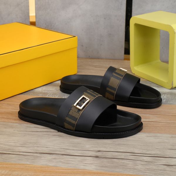 fashion women genuine leather sandals summer flats ankle high boots gladiator sandal woman casual flat shoes ladies beach roman 0321, Black
fashion women genuine leather sandals summer flats ankle high boots gladiator sandal woman casual flat shoes ladies beach roman 0321, Black