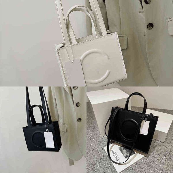 shoulder bags bolso marca moda para mujer bandolera hombro popular cuero pu lujo cuadrados compras celebridades zipper wallet 220330
shoulder bags bolso marca moda para mujer bandolera hombro popular cuero pu lujo cuadrados compras celebridades zipper wallet 220330