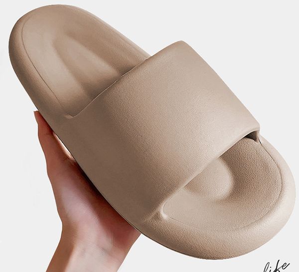 2022 designer slippers women sandals luxury slides oran sandal classic flip flop casual shoes sneakers trainer brand009, Black
2022 designer slippers women sandals luxury slides oran sandal classic flip flop casual shoes sneakers trainer brand009, Black