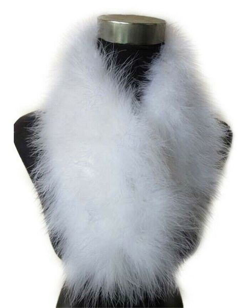 women real ostrich feather fur scarf neckerchief winter warm wraps wedding party, Blue;gray
women real ostrich feather fur scarf neckerchief winter warm wraps wedding party, Blue;gray