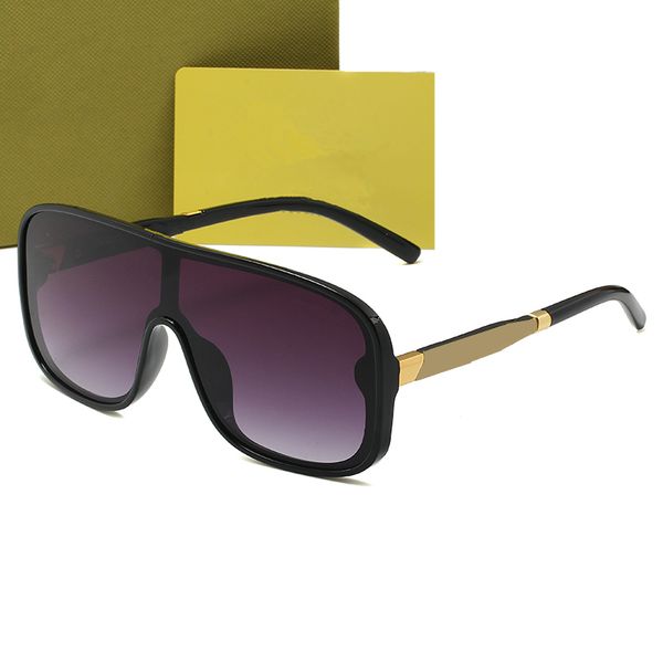 fashion oversized square sunglasses men retro eyewear women big frame siamese lens sun glasses shade mirror, White;black
fashion oversized square sunglasses men retro eyewear women big frame siamese lens sun glasses shade mirror, White;black