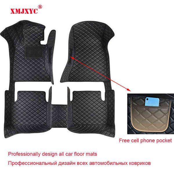 durable leather car floor mat for bmw x1 e84 f48 x2 f39 x3 e83 f25 x3 g01 f97 x4 f26 g02 f98 x5 e70 f15 x6 x7 car accessories w220328
durable leather car floor mat for bmw x1 e84 f48 x2 f39 x3 e83 f25 x3 g01 f97 x4 f26 g02 f98 x5 e70 f15 x6 x7 car accessories w220328