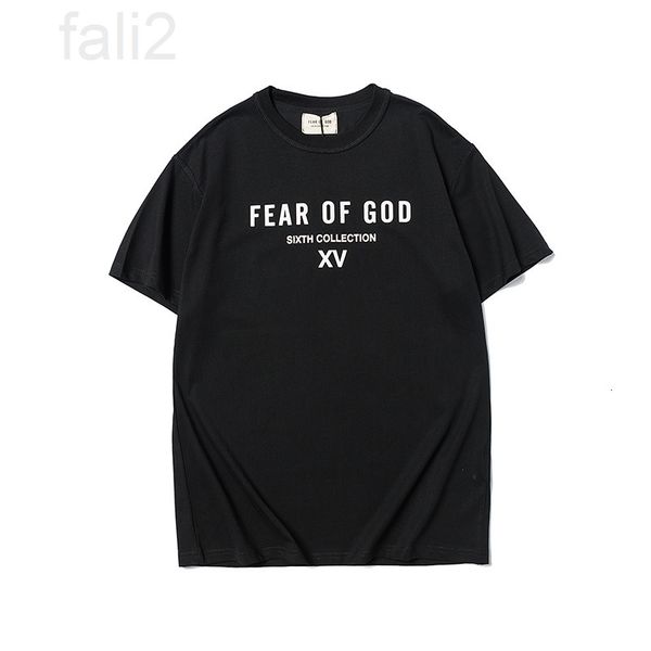 men's t-shirts designer 2021 summer new feel of god high street black season 6 xv letter crew neck couple short sleeves 2xht, White;black
men's t-shirts designer 2021 summer new feel of god high street black season 6 xv letter crew neck couple short sleeves 2xht, White;black