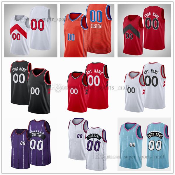 custom printed 2023 new basketball jerseys 43 pascal 23 fred siakam vanvleet 3 og 33 gary anunoby trent 4 scottie barnes 24 khem birch 5 pre, Black;red
custom printed 2023 new basketball jerseys 43 pascal 23 fred siakam vanvleet 3 og 33 gary anunoby trent 4 scottie barnes 24 khem birch 5 pre, Black;red