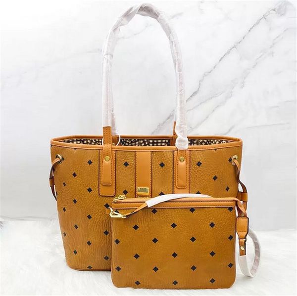 2022 rs shoulder bags women handbag oxidizing leather pochette elegant messenger bag luxury crossbody shopping purses tote h0382
2022 rs shoulder bags women handbag oxidizing leather pochette elegant messenger bag luxury crossbody shopping purses tote h0382