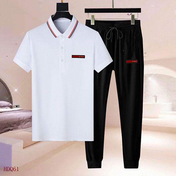 22sspolo shirt t shirt men designer luxury high street embroidery short sleeve pony crocodile print clothing men brand wholesale m-4xl, White;black
22sspolo shirt t shirt men designer luxury high street embroidery short sleeve pony crocodile print clothing men brand wholesale m-4xl, White;black