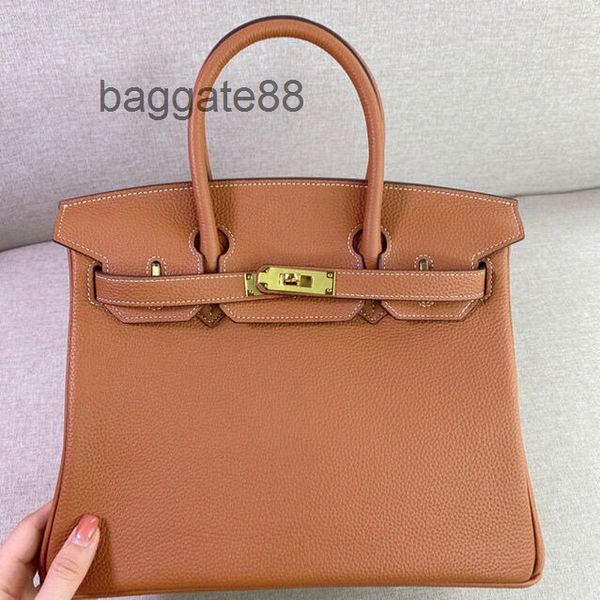 wholesale classic buckle 2022 new cowhide litchi pattern herbag platinum bag women's fashion large capacity hand burkin berk yls7
wholesale classic buckle 2022 new cowhide litchi pattern herbag platinum bag women's fashion large capacity hand burkin berk yls7