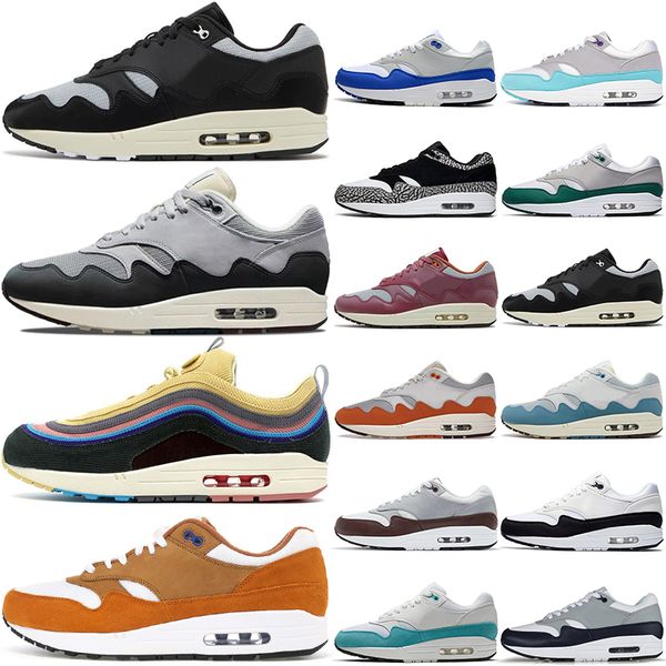 mens running shoes 1 87 patta waves white black sean wotherspoon grey rotterdam marina los angeles sneakers men women outdoor trainers walki
mens running shoes 1 87 patta waves white black sean wotherspoon grey rotterdam marina los angeles sneakers men women outdoor trainers walki