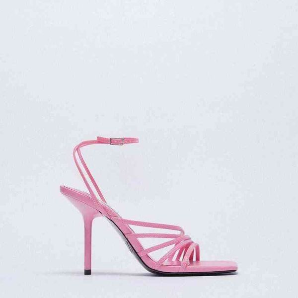 thin heel sandals women's middle and high heels women's shoes 2022 summer new ribbon fashion high heels, Black
thin heel sandals women's middle and high heels women's shoes 2022 summer new ribbon fashion high heels, Black
