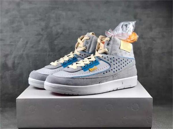 mens basketball shoe union jumpman 2 mid retro grey fog siren red-light smoke grey trainers outdoor sneaker sports rubber sole
mens basketball shoe union jumpman 2 mid retro grey fog siren red-light smoke grey trainers outdoor sneaker sports rubber sole
