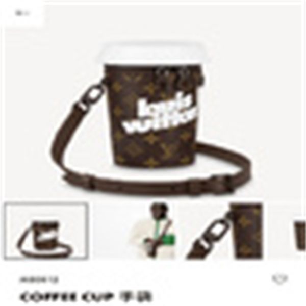 louiseity 1 viutonity lvs bags luxury cup m80812 real wallet shoulder evening messenger bag clutches wallets leather pouches mini d eaggt
louiseity 1 viutonity lvs bags luxury cup m80812 real wallet shoulder evening messenger bag clutches wallets leather pouches mini d eaggt