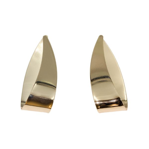 stud european and american fashion ins metal earrings temperament contracted dumb gold geometrical joker earrings manufacturer straight hair, Golden;silver
stud european and american fashion ins metal earrings temperament contracted dumb gold geometrical joker earrings manufacturer straight hair, Golden;silver