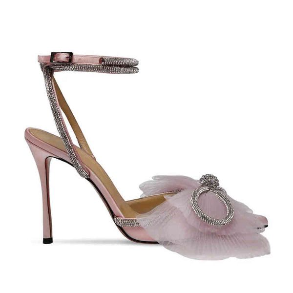 dress shoes pink satin pumps crystals embellished bowie evening shoes stiletto heels sandals women heeled luxury designers ankle strap 4iy4, Black
dress shoes pink satin pumps crystals embellished bowie evening shoes stiletto heels sandals women heeled luxury designers ankle strap 4iy4, Black