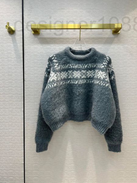 women's sweaters designer 2022 spring and autumn christmas snowflake sweater temperament aging loose thickened cashmere jacket winter w, White;black
women's sweaters designer 2022 spring and autumn christmas snowflake sweater temperament aging loose thickened cashmere jacket winter w, White;black