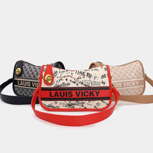 women's imitation leather high sense armpit versatile fashion printing trend single messenger 55% off holesale store
women's imitation leather high sense armpit versatile fashion printing trend single messenger 55% off holesale store