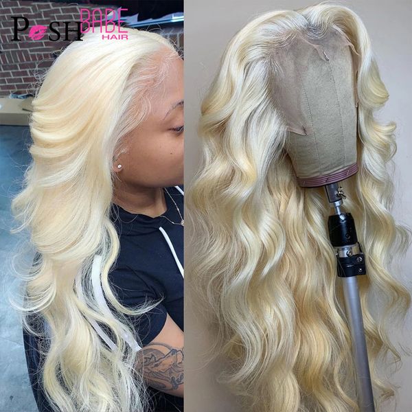 accessories 8 - 34 inch 613 honey blonde color lace front human hair wig remy brazilian body wave hair 1b 613 ombre lace, Silver
accessories 8 - 34 inch 613 honey blonde color lace front human hair wig remy brazilian body wave hair 1b 613 ombre lace, Silver