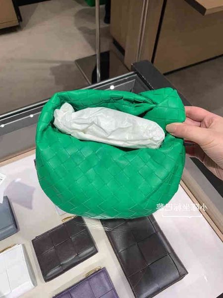 designer handbags bottegav venetas spot jodie woven underarm mini knotted bag one shoulder handbag zv2o
designer handbags bottegav venetas spot jodie woven underarm mini knotted bag one shoulder handbag zv2o