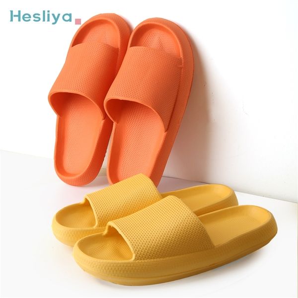 home slippers thick platform shoes for women nonslip bathing summer winter flip flops sandals indoor mute soft slides 220707, Black
home slippers thick platform shoes for women nonslip bathing summer winter flip flops sandals indoor mute soft slides 220707, Black