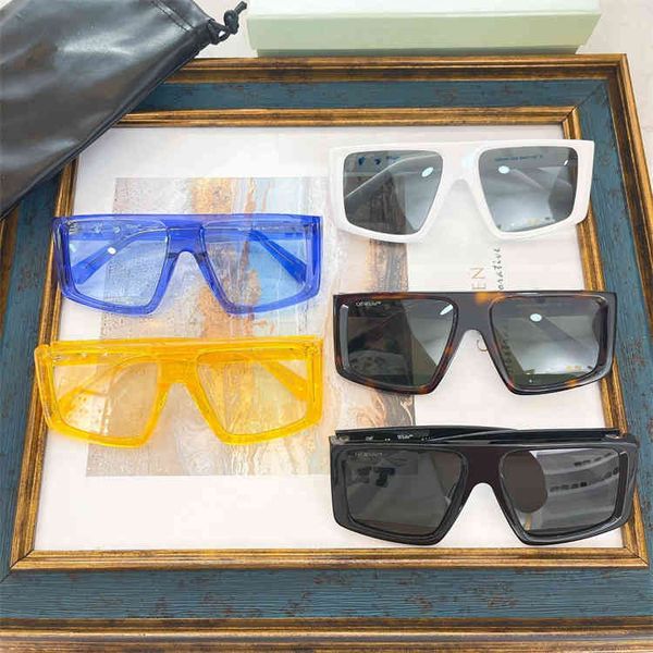 new 60%off sunglass men's ow box same white women's shades fashion oeri004 and black mens sunglasses designer brands, White;black
new 60%off sunglass men's ow box same white women's shades fashion oeri004 and black mens sunglasses designer brands, White;black