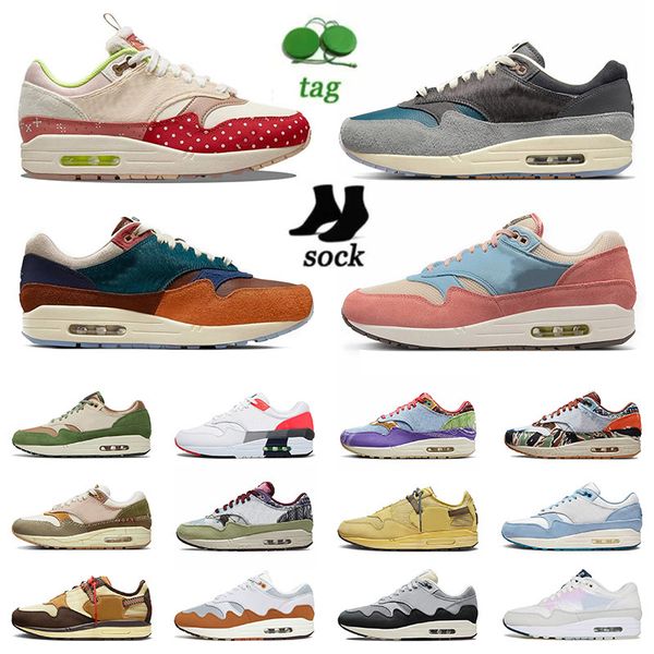 kasina x sp won-ang designer 1 87 running shoes trainers big size 13 light madder root woof wabi sabi heavy patta monarch baroque brown luxu
kasina x sp won-ang designer 1 87 running shoes trainers big size 13 light madder root woof wabi sabi heavy patta monarch baroque brown luxu