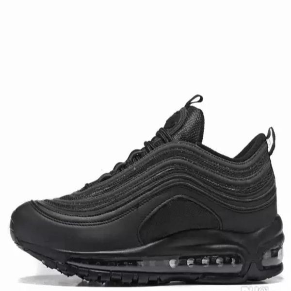 2022 new men running shoes cushion plastic training black black shoes whole outdoor sneakers us 5.5 6.5 7.5 8.5 9.5 10.52588
2022 new men running shoes cushion plastic training black black shoes whole outdoor sneakers us 5.5 6.5 7.5 8.5 9.5 10.52588