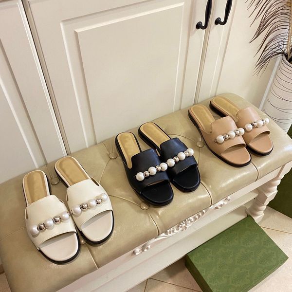 10a original quality slippers patent calfskin high heel sandals with box luxury designer slippers fashion single light colors summer slipper, Black
10a original quality slippers patent calfskin high heel sandals with box luxury designer slippers fashion single light colors summer slipper, Black