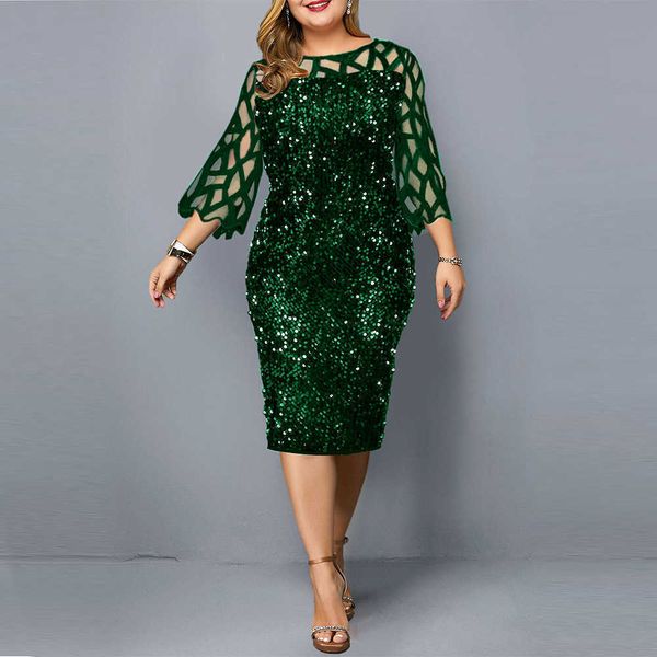 southpire navy floral print loose style mini dress women long sleeve high neck party dress ladies day casual clothes spring 2022 zy, Black;gray
southpire navy floral print loose style mini dress women long sleeve high neck party dress ladies day casual clothes spring 2022 zy, Black;gray