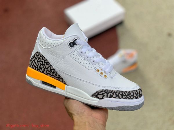 jumpman racer blue 3 3s basketball shoes mens cool grey a ma maniere unc fragment pine green throw line hall of fame black ceme
jumpman racer blue 3 3s basketball shoes mens cool grey a ma maniere unc fragment pine green throw line hall of fame black ceme
