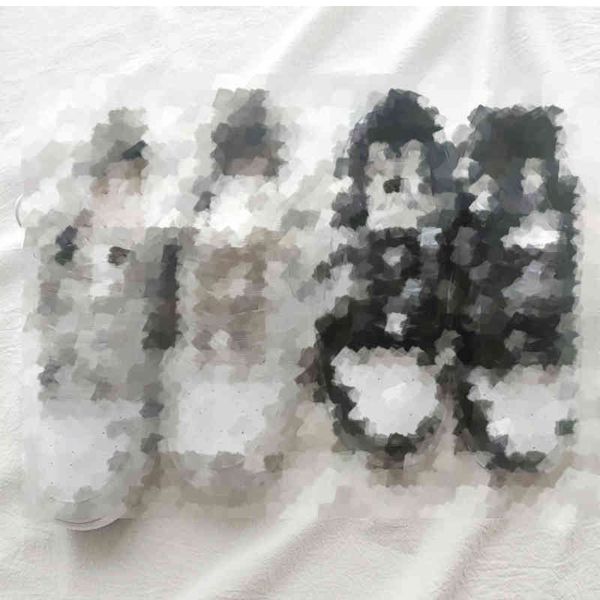 pa black white shadow grey men and women putian campus students' versatile sneakers pure original shoes
pa black white shadow grey men and women putian campus students' versatile sneakers pure original shoes