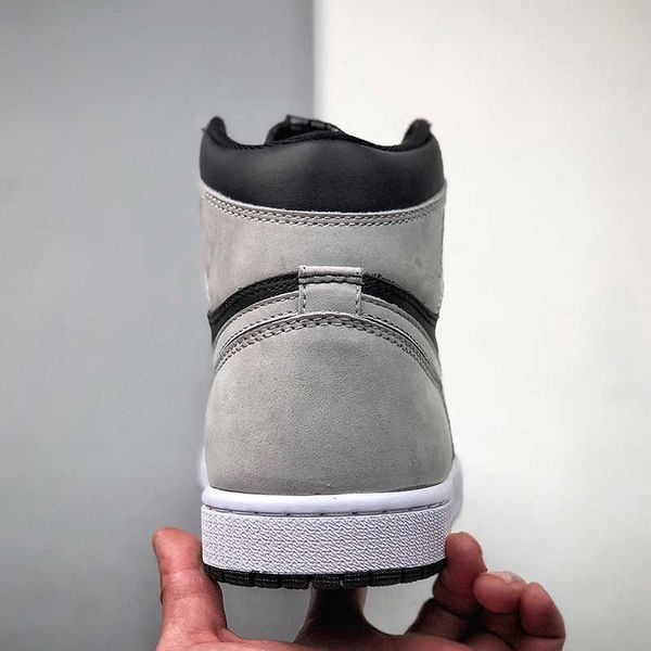 1 unc men ma 1s bordeaux man bred mocha patent pollen jumpman basketball sneakers, Black
1 unc men ma 1s bordeaux man bred mocha patent pollen jumpman basketball sneakers, Black