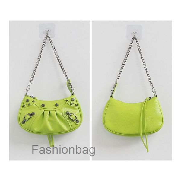 le designer 2022 bag shoulder handbag bags cagole rivet locomotive trend mini underarm women's leather diagonal span chain ldp4
le designer 2022 bag shoulder handbag bags cagole rivet locomotive trend mini underarm women's leather diagonal span chain ldp4