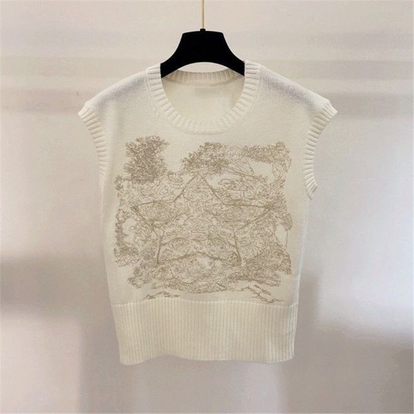 women's tanks & camis new sweet little bee star embroidered sweater vest pullover sleeveless knit vest, White
women's tanks & camis new sweet little bee star embroidered sweater vest pullover sleeveless knit vest, White