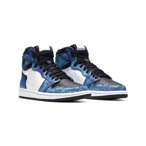 shoes reverse mocha original jumpman 1 basketball hand crafted dark marina blue bubble gum bordeaux university 1s high og men women
shoes reverse mocha original jumpman 1 basketball hand crafted dark marina blue bubble gum bordeaux university 1s high og men women