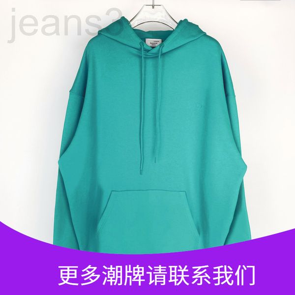 women's hoodies & sweatshirts designer b family 2021 new autumn and winter plush bb embroidered letters three-dimensional loose ins fas, Black
women's hoodies & sweatshirts designer b family 2021 new autumn and winter plush bb embroidered letters three-dimensional loose ins fas, Black
