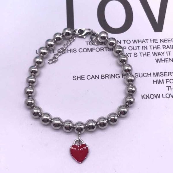 bridal bracelet silver mens bangle womens 925 sterling casual dresses, Black
bridal bracelet silver mens bangle womens 925 sterling casual dresses, Black