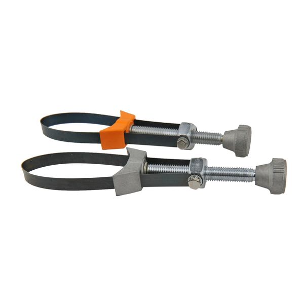 car auto oil filter removal tool cap spanner strap wrench 60mm-120mm diameter adjustable
car auto oil filter removal tool cap spanner strap wrench 60mm-120mm diameter adjustable