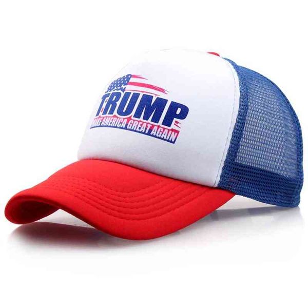 president trump donald make america big men women adjustable snapback hiking caps usa sun trucker hat father cap, Blue;gray
president trump donald make america big men women adjustable snapback hiking caps usa sun trucker hat father cap, Blue;gray