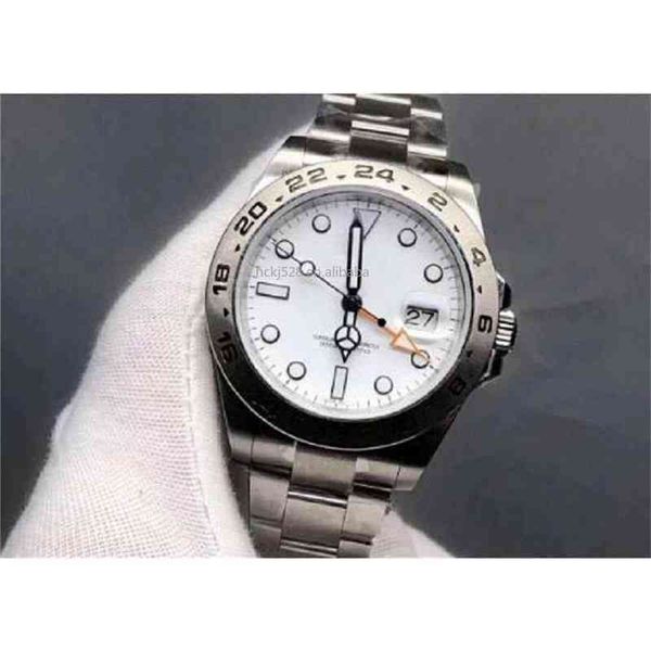 designer movement watch yachtmaster mechanical aaa writwatch wrist diameter 42mm automatic men's folding button waterproof eses, Slivery;brown
designer movement watch yachtmaster mechanical aaa writwatch wrist diameter 42mm automatic men's folding button waterproof eses, Slivery;brown