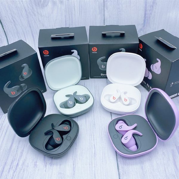 for beats fit pro earbuds tws game waterproof earphones music blue tooth headset with microphone stereo earphones
for beats fit pro earbuds tws game waterproof earphones music blue tooth headset with microphone stereo earphones