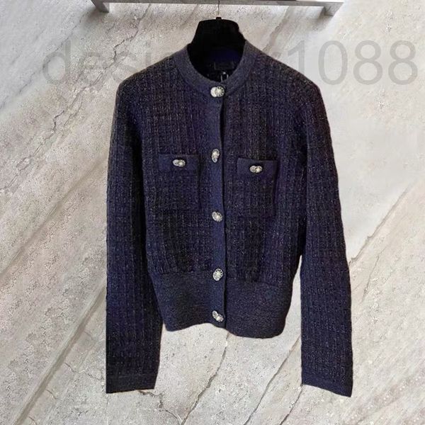 women's knits & tees designer pink small fragrance mohair waist closing slim fitting short cardigan jacket knitted blouse women 226t, White
women's knits & tees designer pink small fragrance mohair waist closing slim fitting short cardigan jacket knitted blouse women 226t, White