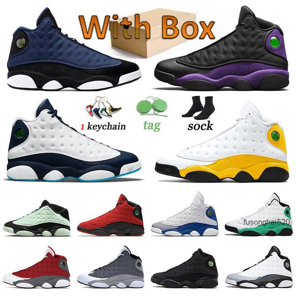 authentic jumpman 13 basketball shoes designer womens 13s del sol reverse bred singles day french blue court purple red fli air jorden jordo, Black
authentic jumpman 13 basketball shoes designer womens 13s del sol reverse bred singles day french blue court purple red fli air jorden jordo, Black