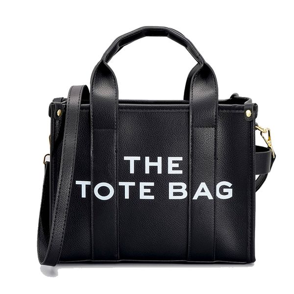 totes bags for women designer handbags purses pu leather fashion canvas shoulder bags wallet pvc transparent bag
totes bags for women designer handbags purses pu leather fashion canvas shoulder bags wallet pvc transparent bag